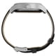 thumbnail image 3 of Reloj Timex Hombre TW2V07500, 3 of 5
