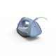 thumbnail image 3 of Plancha SIR30 2000W Gris, 3 of 10