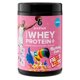 thumbnail image 1 of Proteína De Suero En Polvo Six Star Muscle Builder 680 G Froot Loops, 1 of 3