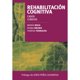 thumbnail image 1 of Rehabilitación Cognitiva Casos Clínicos, 1 of 4
