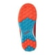 thumbnail image 4 of Zapatilla Fútbol Turf Kids Propulsion Naranjo Joma, 4 of 4