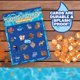 thumbnail image 3 of Juego de buceo con piscina SCS DIRECT Summer Party Fun Edition, 3 of 7