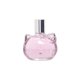 thumbnail image 2 of Perfume Hello Kitty, ml, 2 of 2