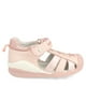thumbnail image 5 of Sandalia Niña Bio Fit Rosado 22 25, 5 of 6