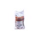thumbnail image 1 of Suralim Alimento Concentrado Vaca 14 25kg, 1 of 2