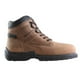 thumbnail image 1 of ZAPATO SEGURIDAD DEFENDER BOTIN PLUS DF 950, 1 of 4