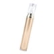 thumbnail image 4 of 20ml Roll on Roller Bottle for Eye Cream Perfume Essential Oil Vials Golden, 4 of 5