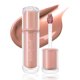 thumbnail image 1 of Tinte Labial Peripera Mood Glowy 13 MOOD QUEEN, 1 of 9