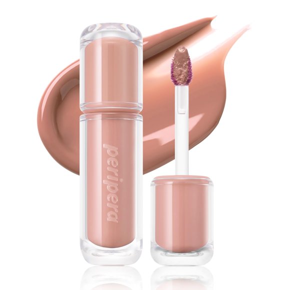 Tinte Labial Peripera Mood Glowy 13 MOOD QUEEN