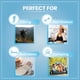 thumbnail image 4 of Toallitas de baño Premium Formulations Shower Solutions para adultos x40, 4 of 7
