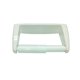 thumbnail image 1 of Porta Rollo Standard 1 pieza, 1 of 1