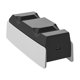 thumbnail image 4 of Base De Carga Del Cargador Del Controlador De Alta Calidad 2 En 1 Compatible Con Sony PS5, 4 of 5