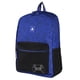 thumbnail image 3 of Mochila Proton Playstation 22l, 3 of 3