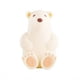 thumbnail image 5 of 1pc Cute Bear Toothbrush Holder - Wall Mounted Rack for Bathroom Organization, 5 of 5