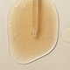 thumbnail image 5 of Ampolla MANYO FACTORY Bifida Biome Complex 50 ml con ácido hialurónico, 5 of 9