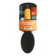 thumbnail image 2 of Cepillo grande doble cara pin brush para mascotas Wahl Pet, 2 of 3