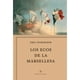 thumbnail image 1 of Libro Los Ecos De La Marsellesa, 1 of 2