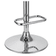thumbnail image 4 of Pack 2 Piso De Bar Premium Capitoné Con Respaldo Lumbar Y Brazos, 4 of 7