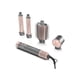 thumbnail image 2 of Cepillo Secador Gama Multistyler UniQ Styler Flow 4 en 1, 2 of 6