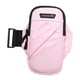 thumbnail image 5 of Brazalete Deportivo, Bolso, Pulsera Para Teléfono, Brazalete Para Correr, Funda Para Adultos, Mujeres, Hombres, Rosa, 5 of 5