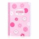 thumbnail image 1 of Agenda ZICOTO 8.5x6.1" 2026‑2027 para Estudiantes, 1 of 9