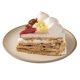 thumbnail image 2 of Torta Holandesa 15 Personas, 1160 gr, 2 of 4