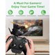 thumbnail image 4 of Adaptador de auriculares OLCLSS para Xbox One - Modelo 2, 4 of 5