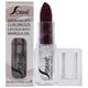 thumbnail image 1 of Labial Sorme Cosmetics Rhythm 4 ml Mujer, 1 of 3