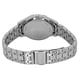 thumbnail image 4 of Reloj Digital Citizen Elegance Eco-Drive Rosado Mujer, 4 of 4