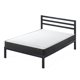 thumbnail image 1 of Cama Mia Zinus Colchon Resortes pocket 20cms 2 Plazas, 1 of 6