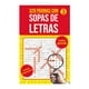 thumbnail image 1 of 320 páginas con Sopas de Letras 3, 1 of 2
