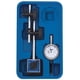 thumbnail image 1 of Set de indicadores Fowler X-Proof resistente al agua azul, 1 of 2