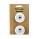 thumbnail image 1 of Frenos Hook B-pw-172 para Patines School Blanco 2 Unidades, 1 of 3