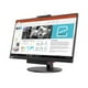 thumbnail image 3 of Tiny in One Lenovo GEN3 ( 24″, i5, 8gb DDR4, 240gb SSD)Reacondicionado negro, 3 of 4