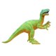 thumbnail image 4 of Figura de juguete Wow in the World Velociraptor 3+, 4 of 6