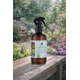 thumbnail image 1 of Home Spray Jardín floral, 1 of 3