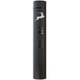 thumbnail image 1 of Micrófono Antelope Audio Edge Note de condensador XLR con modelado, 1 of 9