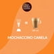 thumbnail image 5 of Café En Cápsulas Mochaccino Canela 5 Tazas, 5 of 9