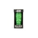 thumbnail image 4 of Taza Beeline Creative Geeki Tikis Star Wars Boba Fett 390 ml, 4 of 7