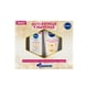 thumbnail image 1 of Set Rutina Corporal Luminous 630 Body Serum 100 ml + Crema Corporal Antri- estrías y Manchas Pack, 1 of 3