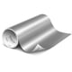 thumbnail image 1 of Vinilo ORACAL 651 Mate Gris Plateado 30 cm x 3 m, 1 of 8