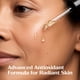 thumbnail image 2 of Suero facial Lanmeri 30 ml (pack de 2) Vit C+E+Ferúlico, 2 of 9
