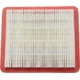 thumbnail image 4 of Filtro de aire Honda 17211-Z8B-901 OEM genuino para GCV160LAO GCV190LA, 4 of 6