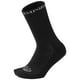 thumbnail image 3 of Pack de 12 Calcetines Largos Deportivos Mujer, 3 of 3