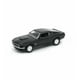 thumbnail image 1 of Auto de colección Ford Mustang Boss429 año 1969 escala 1:36, 1 of 3