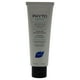 thumbnail image 2 of Champú Clarificante Desintoxicante, 2 of 3