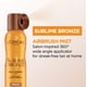 thumbnail image 2 of Bruma autobronceadora L'Oreal Paris Sublime Bronze 135 ml, 2 of 5