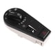 thumbnail image 3 of Interruptor de control de de coche 20942844, accesorios para automóviles profesionales, piezas de repuesto negras, 3 of 5