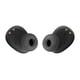 thumbnail image 2 of Audifonos Bluetooth JBL Wave BUDS hasta 32 Horas Negro, 2 of 3
