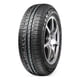 thumbnail image 1 of Neumatico 165/70 R13 79t Green-max Ecotouring T, 1 of 2